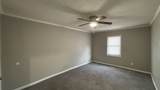 1272 Semmes St - Photo 22