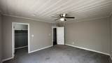 1272 Semmes St - Photo 23