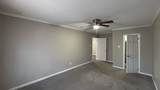 1272 Semmes St - Photo 24