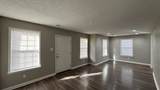 1272 Semmes St - Photo 4