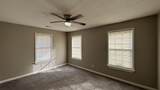 1272 Semmes St - Photo 5