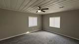 1272 Semmes St - Photo 6