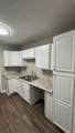 1272 Semmes St - Photo 7