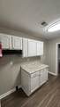 1272 Semmes St - Photo 8