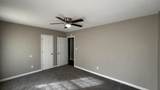 1272 Semmes St - Photo 9