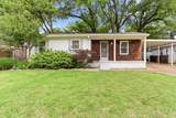 4906 Verne Rd - Photo 1