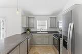 4906 Verne Rd - Photo 10