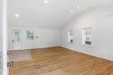 4906 Verne Rd - Photo 11