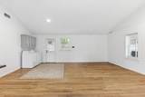 4906 Verne Rd - Photo 12
