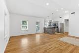 4906 Verne Rd - Photo 13