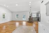 4906 Verne Rd - Photo 14