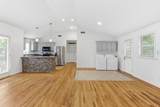 4906 Verne Rd - Photo 15
