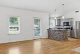 4906 Verne Rd - Photo 16
