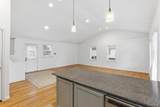 4906 Verne Rd - Photo 17