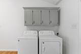 4906 Verne Rd - Photo 18