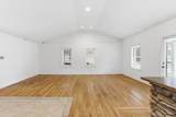 4906 Verne Rd - Photo 19