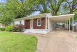 4906 Verne Rd - Photo 2