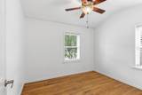 4906 Verne Rd - Photo 20