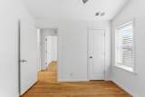 4906 Verne Rd - Photo 21