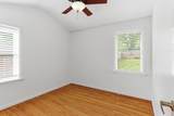 4906 Verne Rd - Photo 22