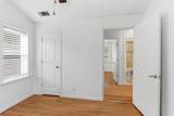4906 Verne Rd - Photo 23