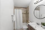 4906 Verne Rd - Photo 24