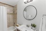 4906 Verne Rd - Photo 25