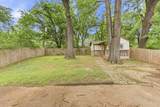 4906 Verne Rd - Photo 26