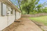 4906 Verne Rd - Photo 27