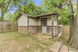 4906 Verne Rd - Photo 28