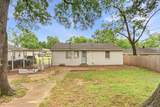4906 Verne Rd - Photo 29