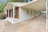 4906 Verne Rd - Photo 3