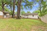 4906 Verne Rd - Photo 30