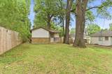 4906 Verne Rd - Photo 31