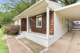 4906 Verne Rd - Photo 4