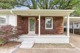 4906 Verne Rd - Photo 5