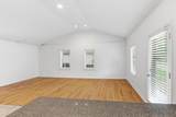4906 Verne Rd - Photo 6