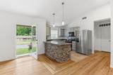 4906 Verne Rd - Photo 7