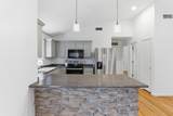4906 Verne Rd - Photo 8