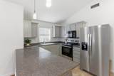 4906 Verne Rd - Photo 9