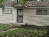 667 Marsh Ave - Photo 1