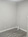 667 Marsh Ave - Photo 10