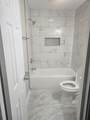 667 Marsh Ave - Photo 11