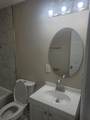667 Marsh Ave - Photo 12
