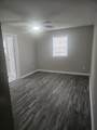 667 Marsh Ave - Photo 13