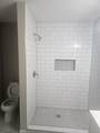 667 Marsh Ave - Photo 14