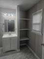 667 Marsh Ave - Photo 15