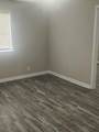 667 Marsh Ave - Photo 2
