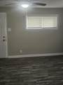 667 Marsh Ave - Photo 3