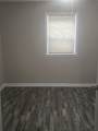 667 Marsh Ave - Photo 4